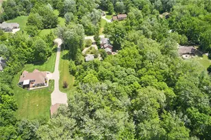 5046 Alger Rd, Richfield, OH 44286 - Photo 7