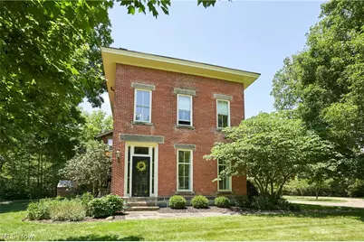 5046 Alger Road, Richfield, OH 44286 - Photo 1