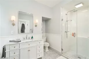 5046 Alger Rd, Richfield, OH 44286 - Photo 33