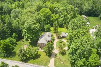5046 Alger Road, Richfield, OH 44286 - Photo 49