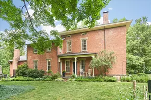 5046 Alger Rd, Richfield, OH 44286 - Photo 9