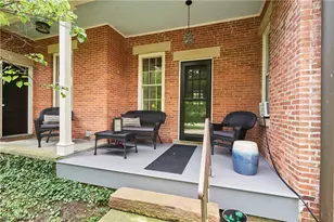 5046 Alger Rd, Richfield, OH 44286 - Photo 39