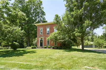 5046 Alger Road, Richfield, OH 44286 - Photo 45