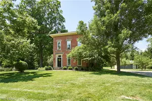 5046 Alger Rd, Richfield, OH 44286 - Photo 45