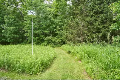 5046 Alger Road, Richfield, OH 44286 - Photo 41