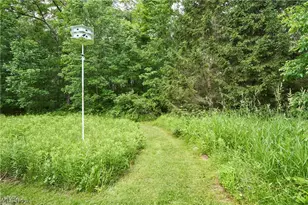 5046 Alger Rd, Richfield, OH 44286 - Photo 41