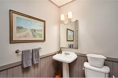 5046 Alger Road, Richfield, OH 44286 - Photo 21