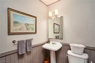 5046 Alger Rd, Richfield, OH 44286 - Photo 21