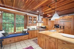 5046 Alger Rd, Richfield, OH 44286 - Photo 27