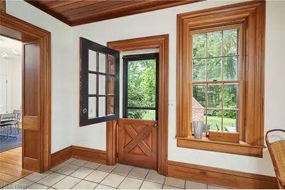 5046 Alger Road, Richfield, OH 44286 - Photo 27