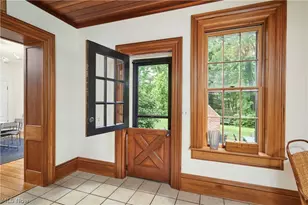 5046 Alger Rd, Richfield, OH 44286 - Photo 27