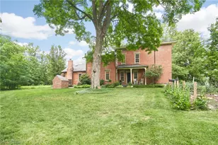 5046 Alger Rd, Richfield, OH 44286 - Photo 47