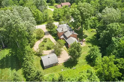 5046 Alger Road, Richfield, OH 44286 - Photo 5