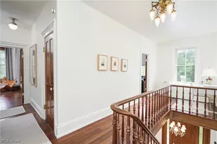 5046 Alger Rd, Richfield, OH 44286 - Photo 31