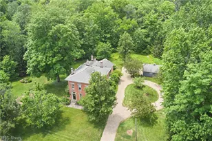 5046 Alger Rd, Richfield, OH 44286 - Photo 3