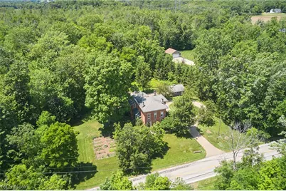 5046 Alger Road, Richfield, OH 44286 - Photo 47