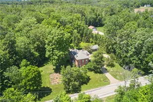 5046 Alger Rd, Richfield, OH 44286 - Photo 47