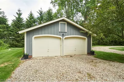 5046 Alger Road, Richfield, OH 44286 - Photo 43
