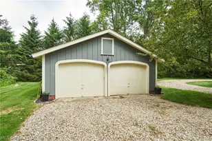 5046 Alger Rd, Richfield, OH 44286 - Photo 43