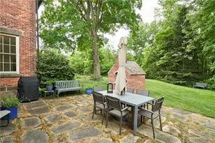 5046 Alger Rd, Richfield, OH 44286 - Photo 9