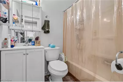 4272 Brockley Avenue, Sheffield Lake, OH 44054 - Photo 25