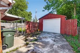 4272 Brockley Ave, Sheffield Lake, OH 44054 - Photo 5