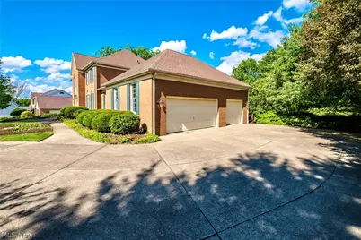 5534 Governors Avenue NW, Canton, OH 44718 - Photo 11