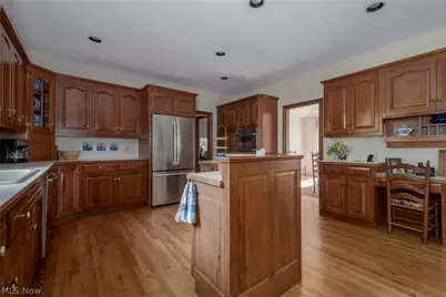 5534 Governors Avenue NW, Canton, OH 44718 - Photo 25