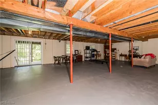 5534 Governors Ave NW, Canton, OH 44718 - Photo 39