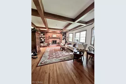 5534 Governors Avenue NW, Canton, OH 44718 - Photo 21