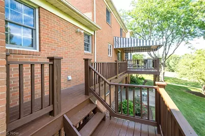 5534 Governors Avenue NW, Canton, OH 44718 - Photo 7