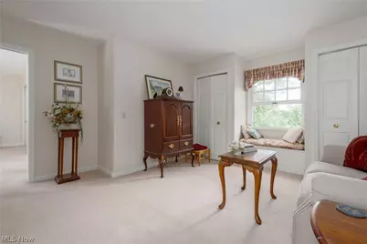 5534 Governors Avenue NW, Canton, OH 44718 - Photo 37