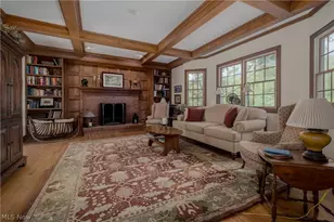 5534 Governors Ave NW, Canton, OH 44718 - Photo 19