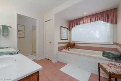 5534 Governors Avenue NW, Canton, OH 44718 - Photo 33