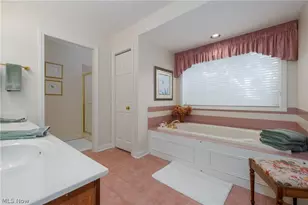 5534 Governors Ave NW, Canton, OH 44718 - Photo 33