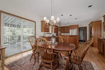 5534 Governors Avenue NW, Canton, OH 44718 - Photo 23