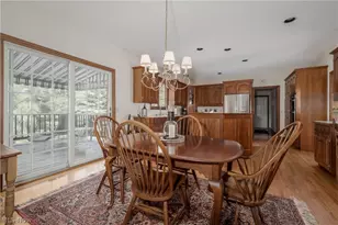 5534 Governors Ave NW, Canton, OH 44718 - Photo 23