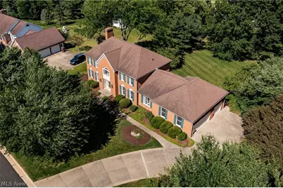 5534 Governors Avenue NW, Canton, OH 44718 - Photo 3