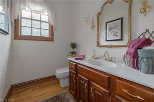 5534 Governors Ave NW, Canton, OH 44718 - Photo 29