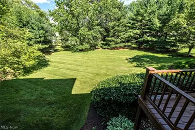 5534 Governors Avenue NW, Canton, OH 44718 - Photo 5