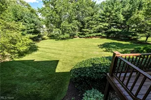 5534 Governors Ave NW, Canton, OH 44718 - Photo 5