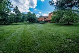 5534 Governors Ave NW, Canton, OH 44718 - Photo 9