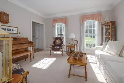 5534 Governors Avenue NW, Canton, OH 44718 - Photo 17