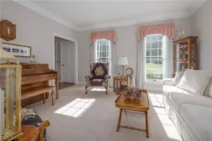 5534 Governors Ave NW, Canton, OH 44718 - Photo 17