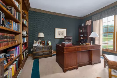 5534 Governors Avenue NW, Canton, OH 44718 - Photo 27