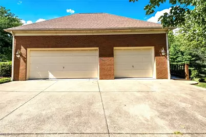 5534 Governors Avenue NW, Canton, OH 44718 - Photo 13