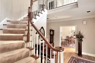 5534 Governors Ave NW, Canton, OH 44718 - Photo 15
