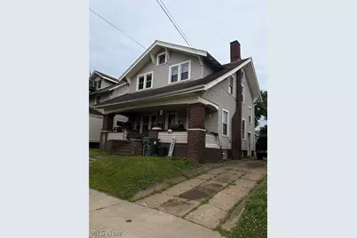 2806 6th Street SW, Canton, OH 44710 - Photo 3