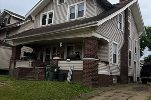 2806 6th St SW, Canton, OH 44710 - Photo 3