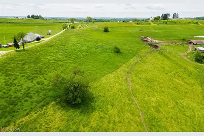 County Road 407, Millersburg, OH 44654 - Photo 1